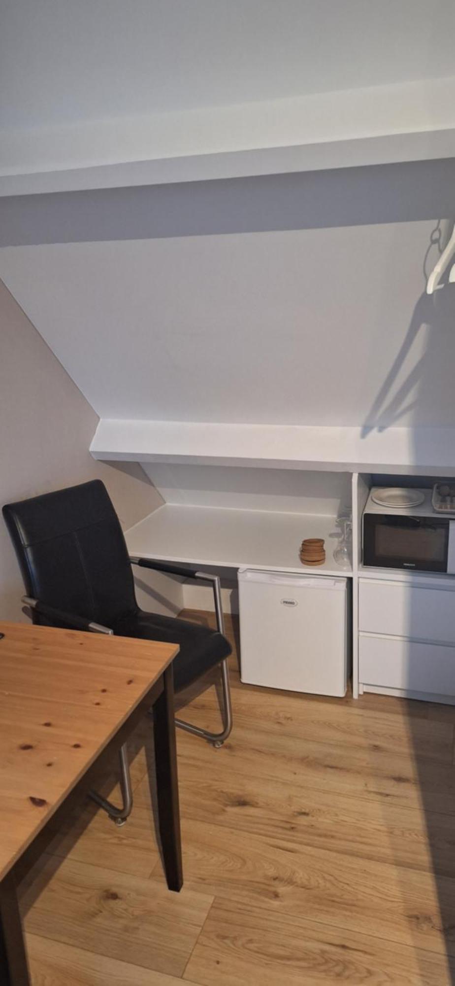 B&B De Raamberg Zundert ภายนอก รูปภาพ